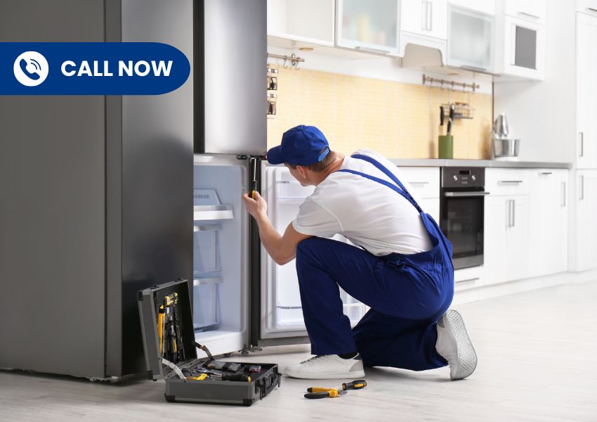 Graceville Appliance Repair Company